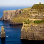 ireland luxury tours