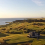 kingsbarns golf scotland